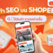 Shopee Blog ทำ SEO บน Shopee วิธีทำ SEO ง่าย ๆ