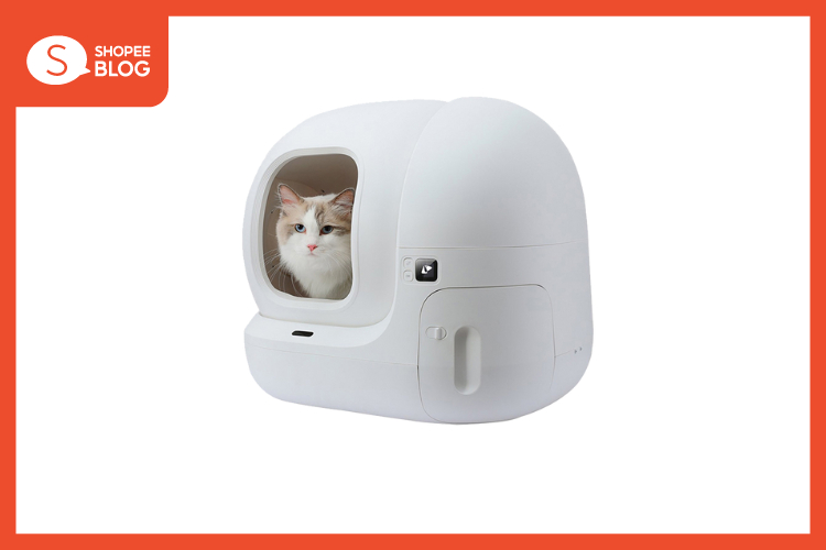 Shopee-Blog-PETKIT-Pura-MAX-2024