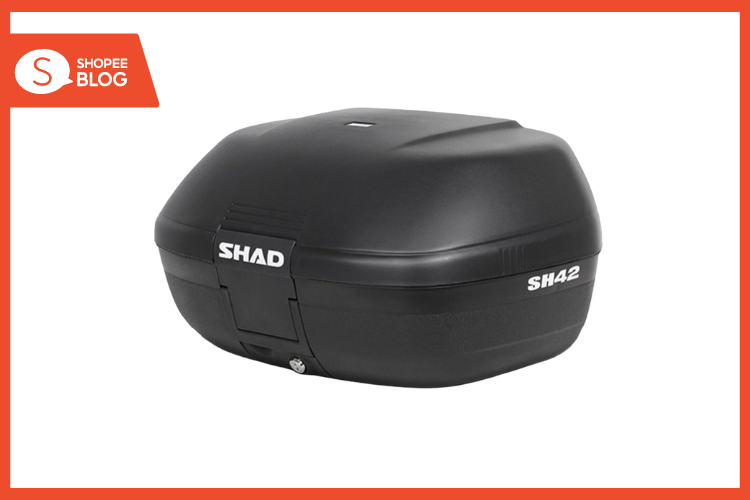 Shopee-Blog-SHAD-SH42-ขนาด-42-ลิตร