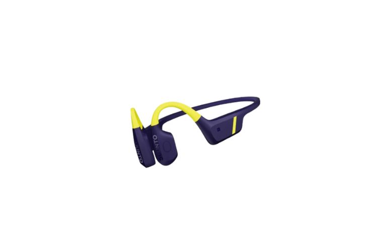 Shopee Blog-หูฟัง bone conduction ยี่ห้อไหนดี-SUUNTO Aqua