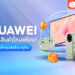 Shopee Blog-สินค้า Huawei ออกใหม่