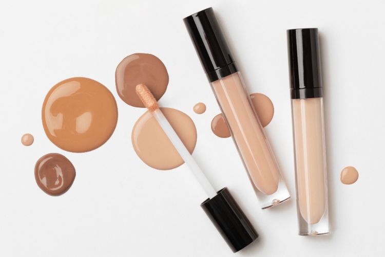 Shopee Blog-Corrector ยี่ห้อไหนดี-corrector concealer