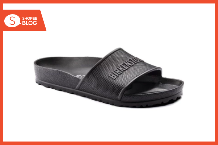 Shopee Blog-รองเท้า Birkenstock รุ่นไหนดี-Barbados Eva