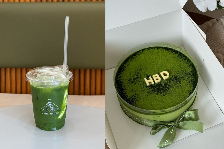 Shopee Blog-ร้านมัทฉะ ร้านชาเขียวในกรุงเทพ-Yama matcha 